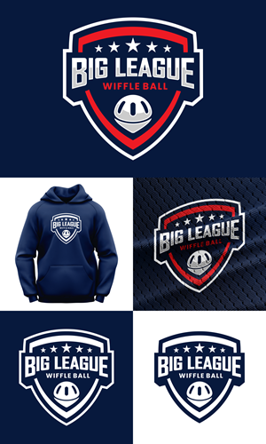 Diseño de Logo por Aezakmi para Premier Venture Partners | Diseño: #33071511