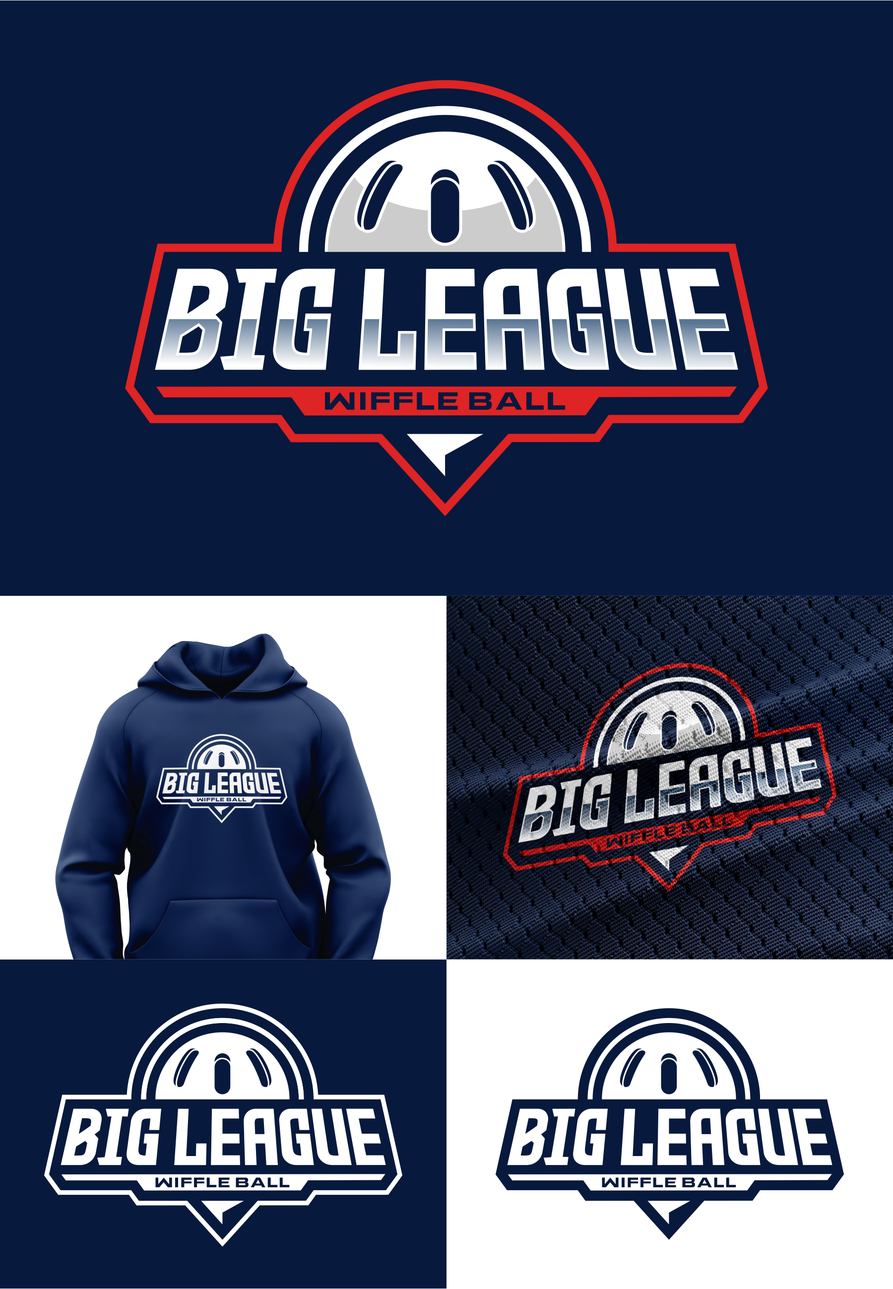 Diseño de Logo por Aezakmi para Premier Venture Partners | Diseño #33071514