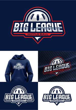 Diseño de Logo por Aezakmi para Premier Venture Partners | Diseño: #33071514