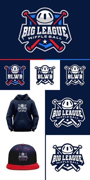 Diseño de Logo por Aezakmi para Premier Venture Partners | Diseño: #33075521