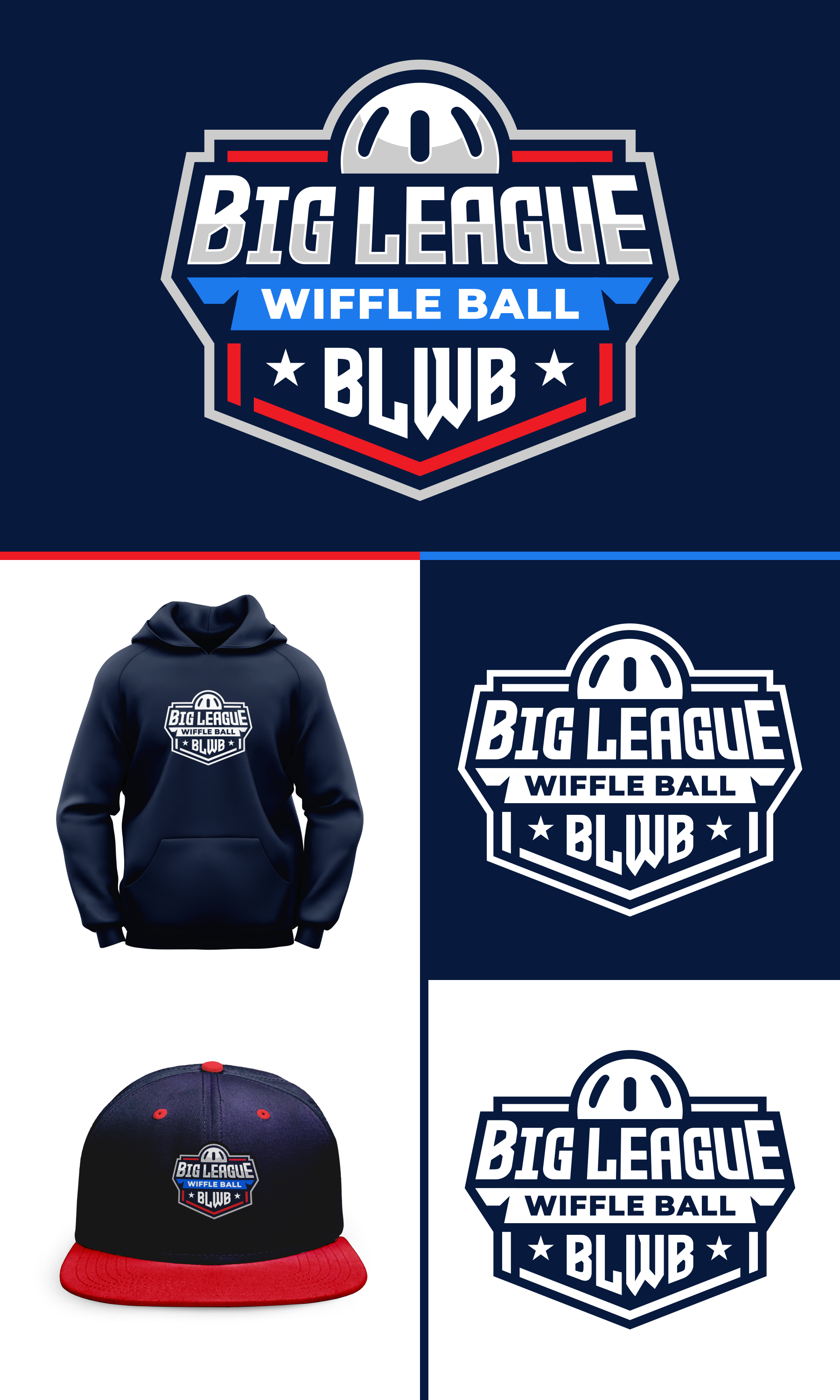 Diseño de Logo por Aezakmi para Premier Venture Partners | Diseño #33075525