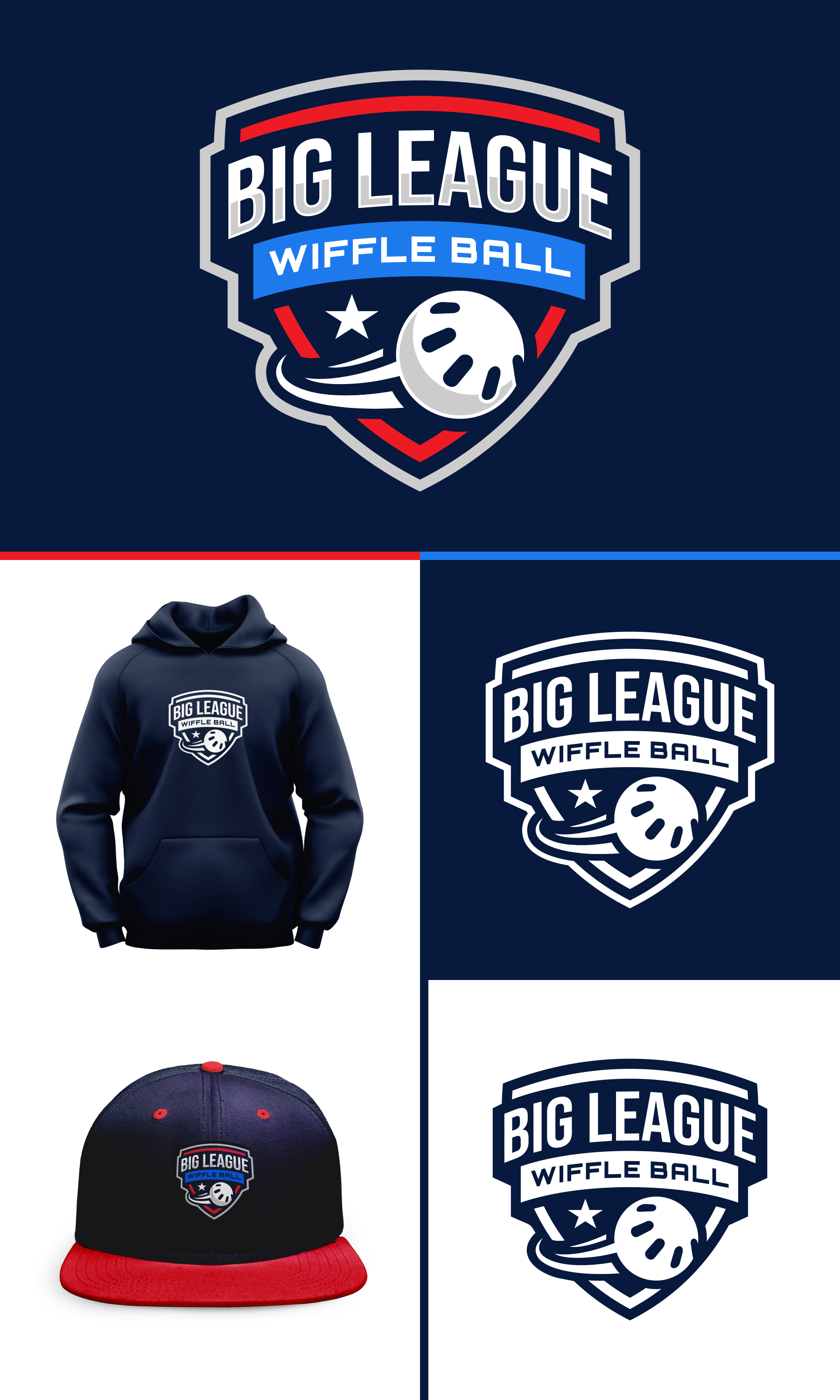 Diseño de Logo por Aezakmi para Premier Venture Partners | Diseño #33075527