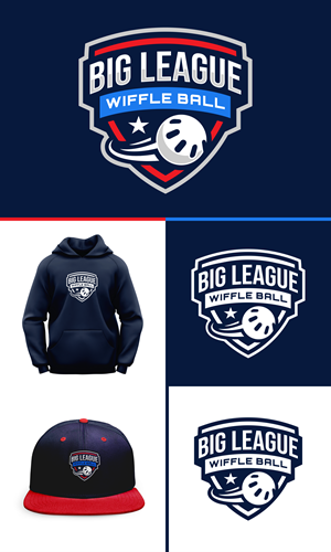 Diseño de Logo por Aezakmi para Premier Venture Partners | Diseño: #33075527