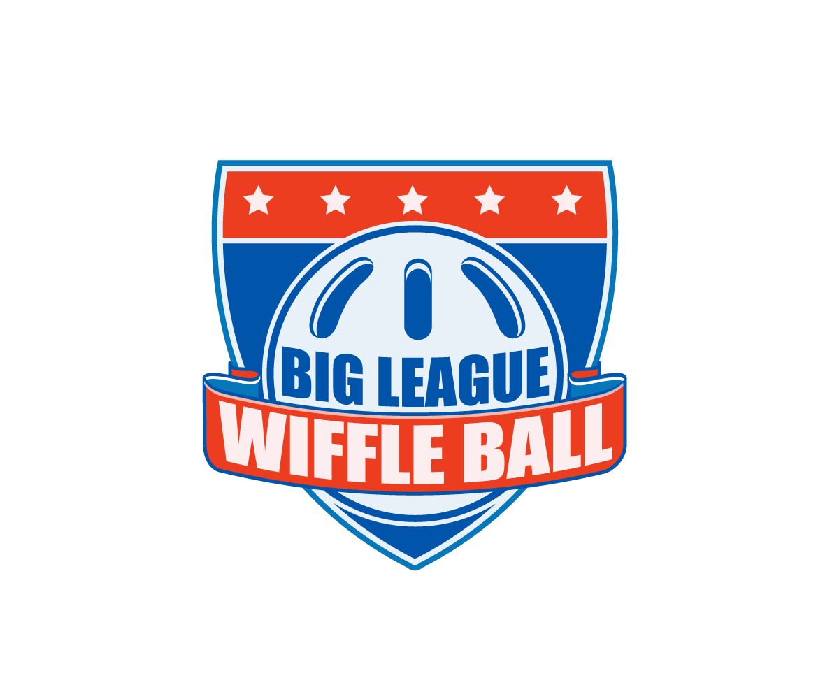 Logo Design by Paint-Tools for Premier Venture Partners | Design #33029572