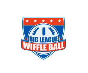 Logo Design by Paint-Tools for Premier Venture Partners | Design: #33029572