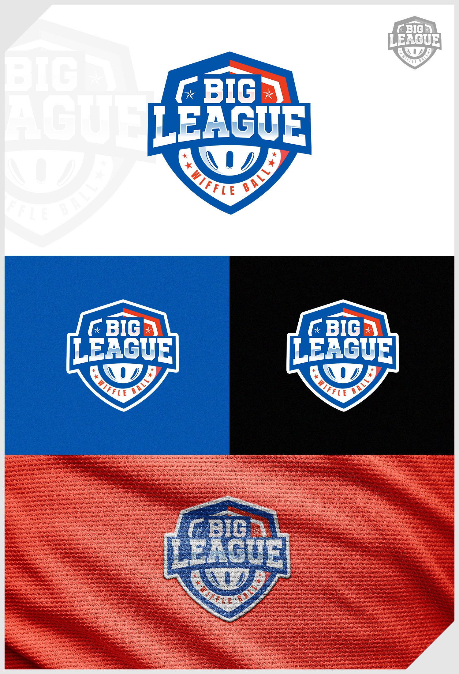 Diseño de Logo por IDesign1606 para Premier Venture Partners | Diseño #33030335