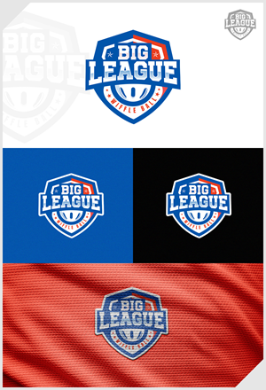 Diseño de Logo por IDesign1606 para Premier Venture Partners | Diseño: #33030335