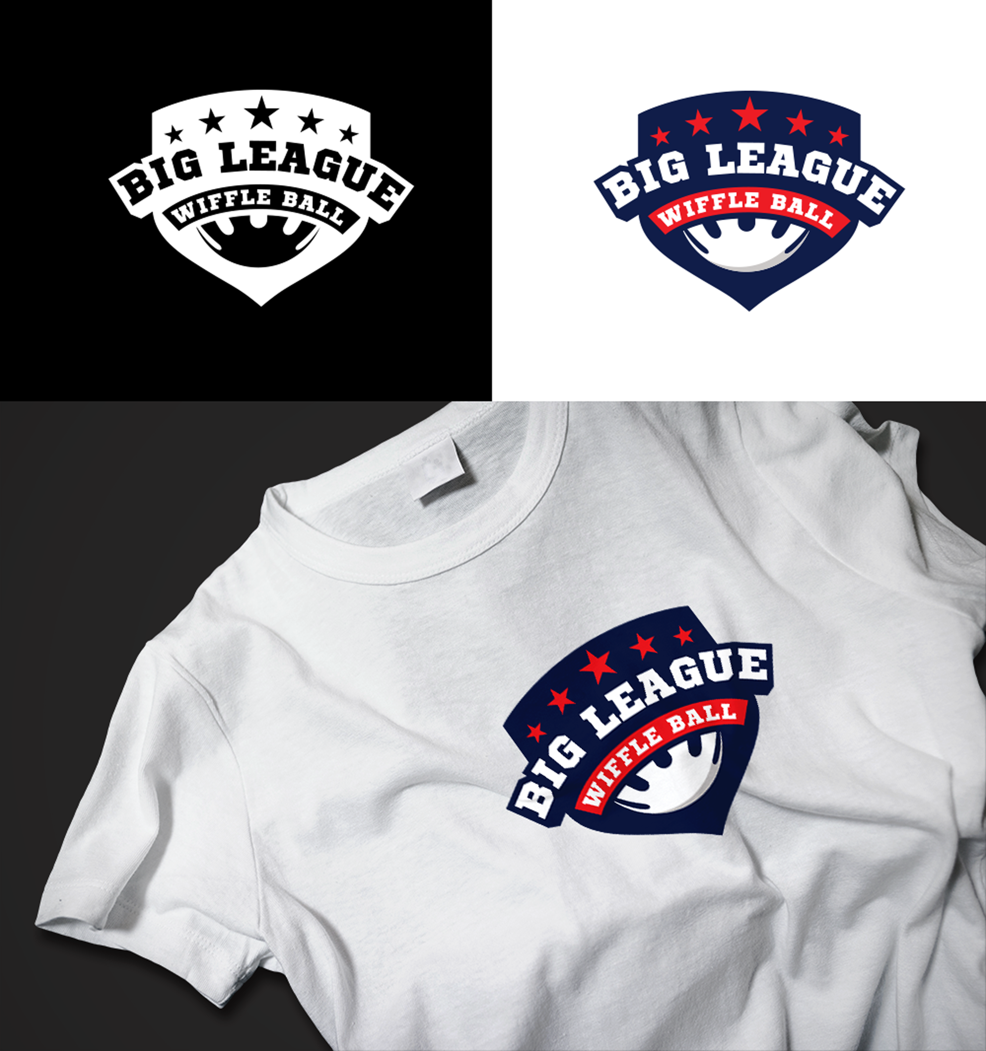 Diseño de Logo por RA-bica para Premier Venture Partners | Diseño #33045122