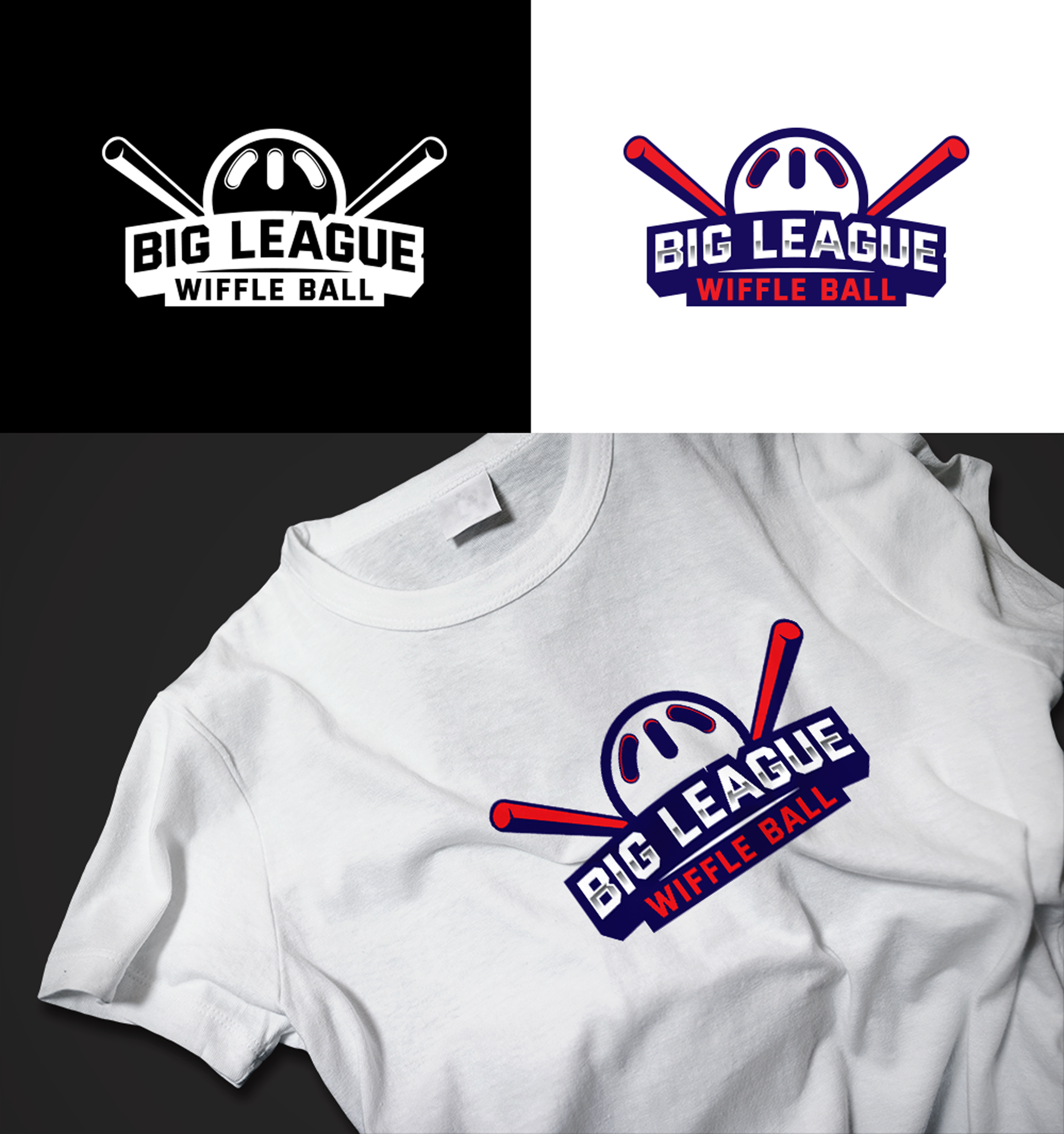 Diseño de Logo por RA-bica para Premier Venture Partners | Diseño #33045123