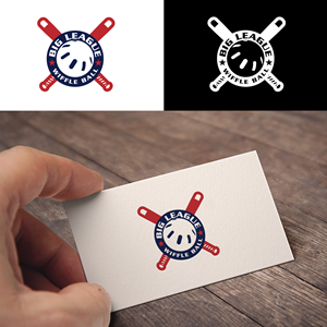 Logo-Design von RA-bica für Premier Venture Partners | Design: #33045125