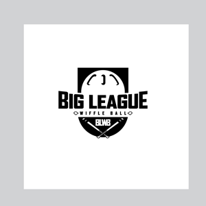 Logo Design by VectorForge for Premier Venture Partners | Design: #33046695