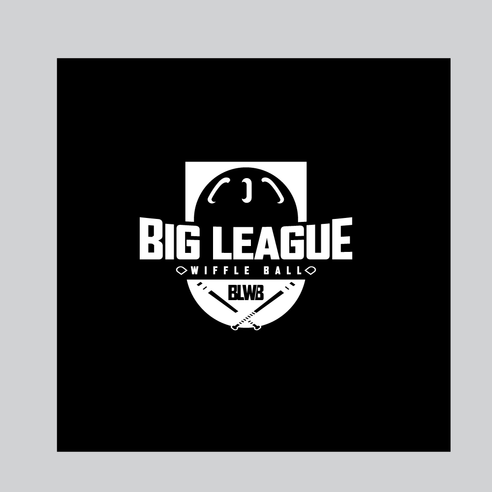 Logo Design by VectorForge for Premier Venture Partners | Design #33046696