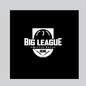 Logo Design by VectorForge for Premier Venture Partners | Design: #33046696