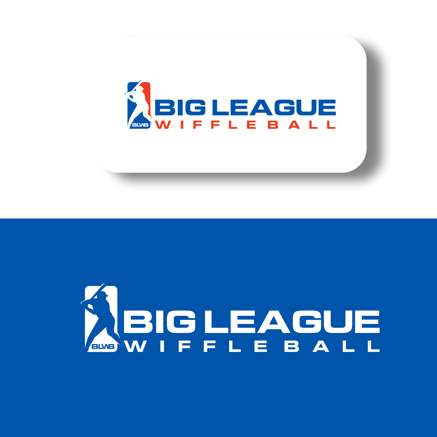 Diseño de Logo por cah awu para Premier Venture Partners | Diseño #33025561