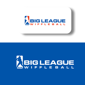 Diseño de Logo por cah awu para Premier Venture Partners | Diseño: #33025561