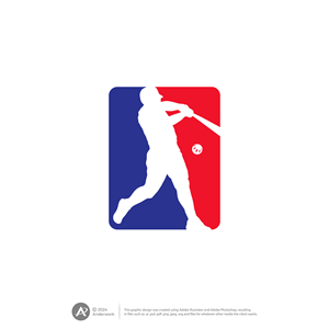 Logo Design by Anderwork for Premier Venture Partners | Design #33030859