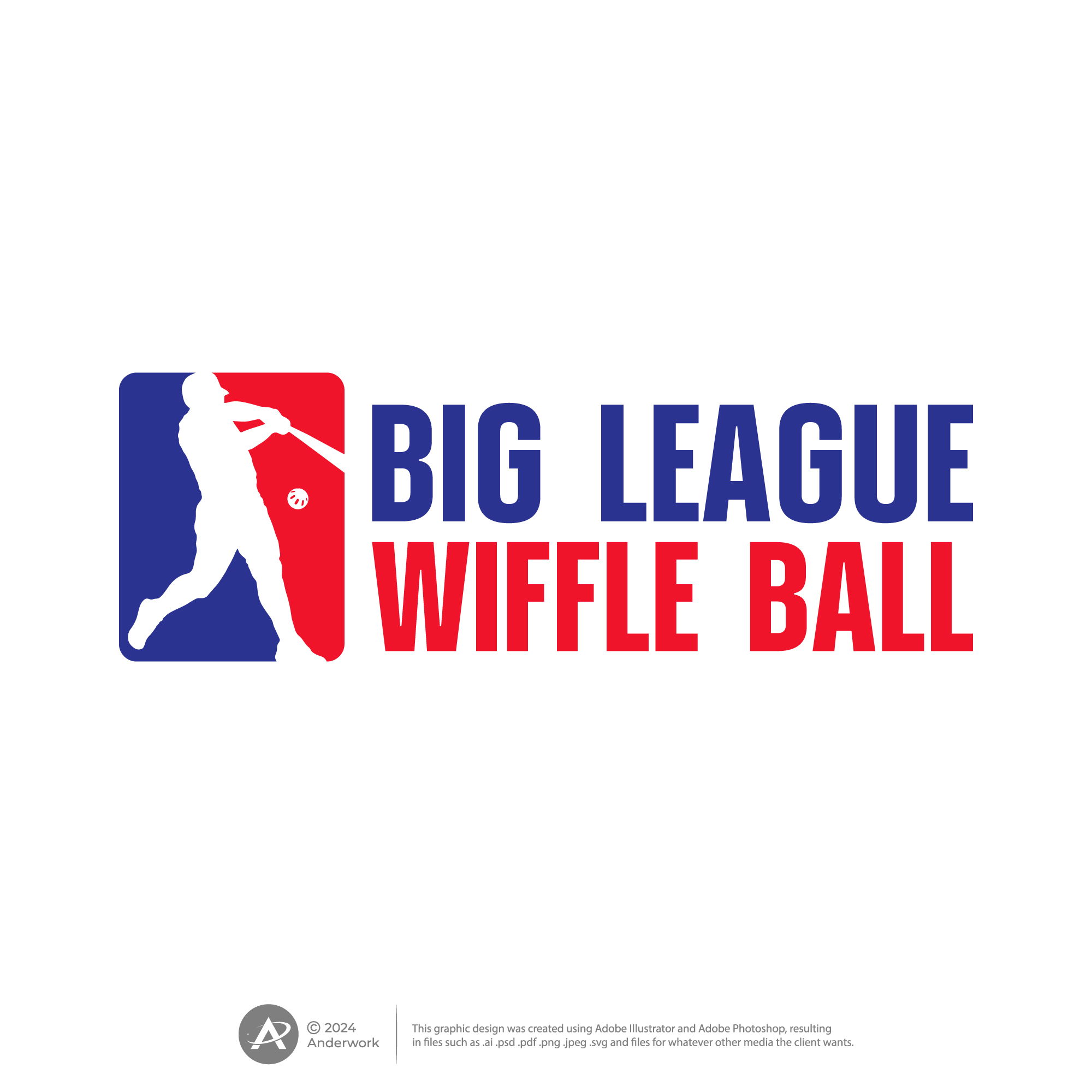 Logo Design by Anderwork for Premier Venture Partners | Design #33030860