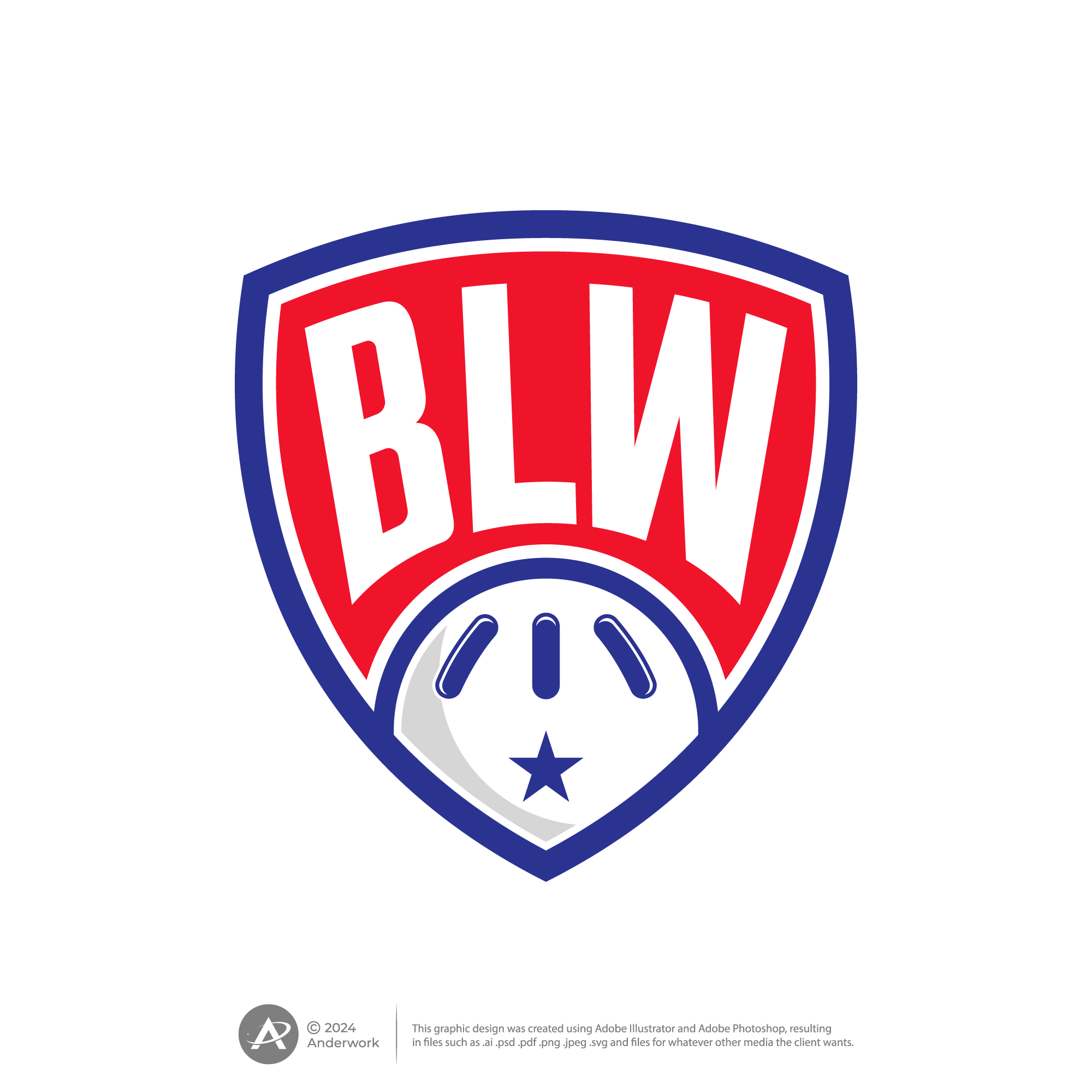 Logo Design by Anderwork for Premier Venture Partners | Design #33030862