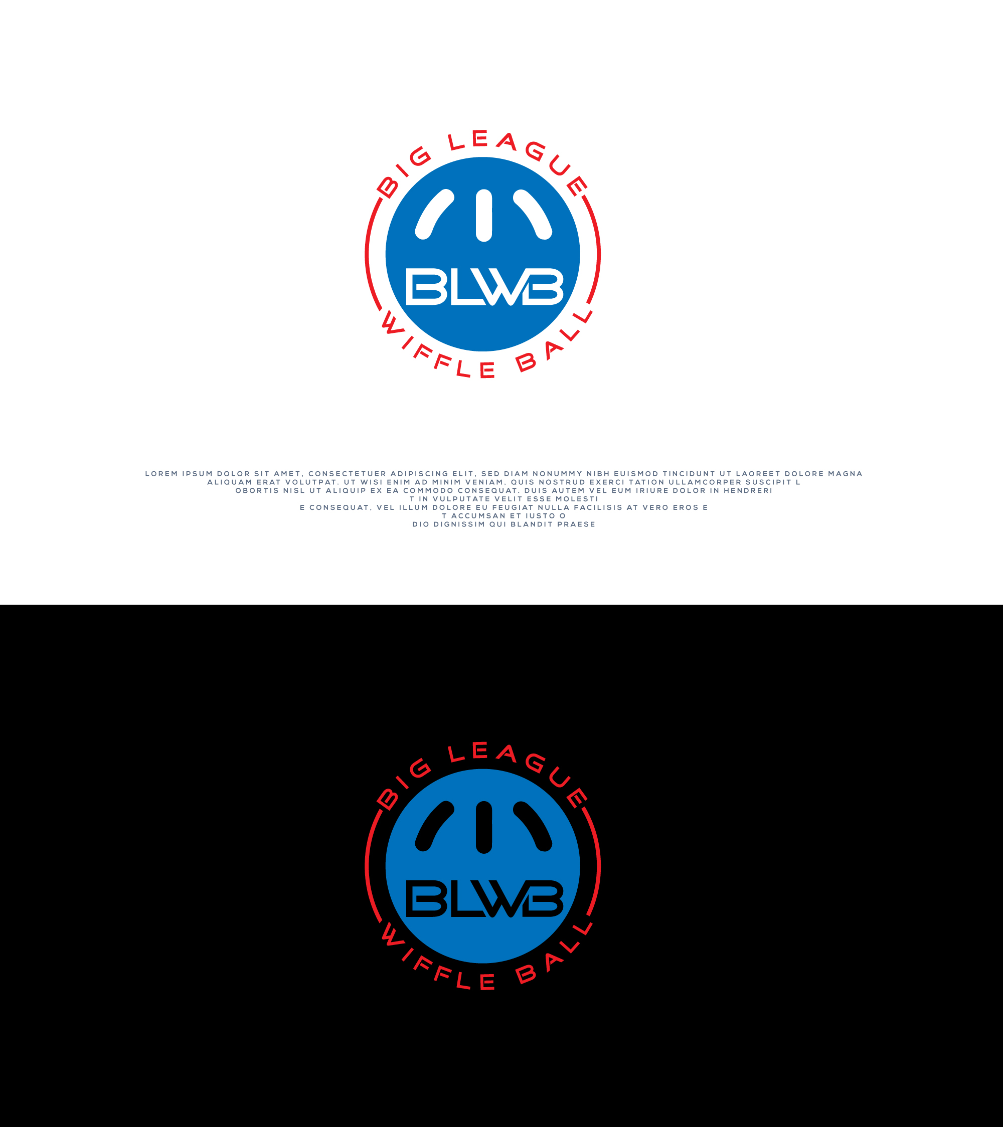 Logo Design by 100%design for Premier Venture Partners | Design #33026053