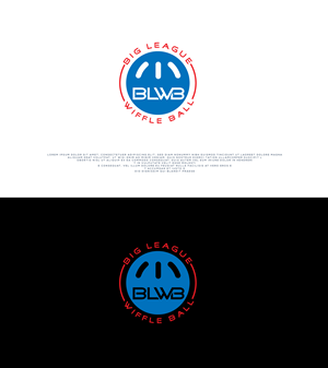 Logo Design by uzzal100 for Premier Venture Partners | Design #33026053