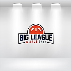 Diseño de Logo por Ahnaf Labib para Premier Venture Partners | Diseño: #33032632