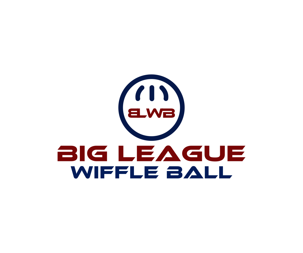 Diseño de Logo por kalongg langgeng jaya para Premier Venture Partners | Diseño #33027408