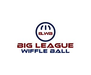 Diseño de Logo por kalongg langgeng jaya para Premier Venture Partners | Diseño: #33027408