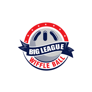 Diseño de Logo por Krold IT Solutions para Premier Venture Partners | Diseño: #33030975