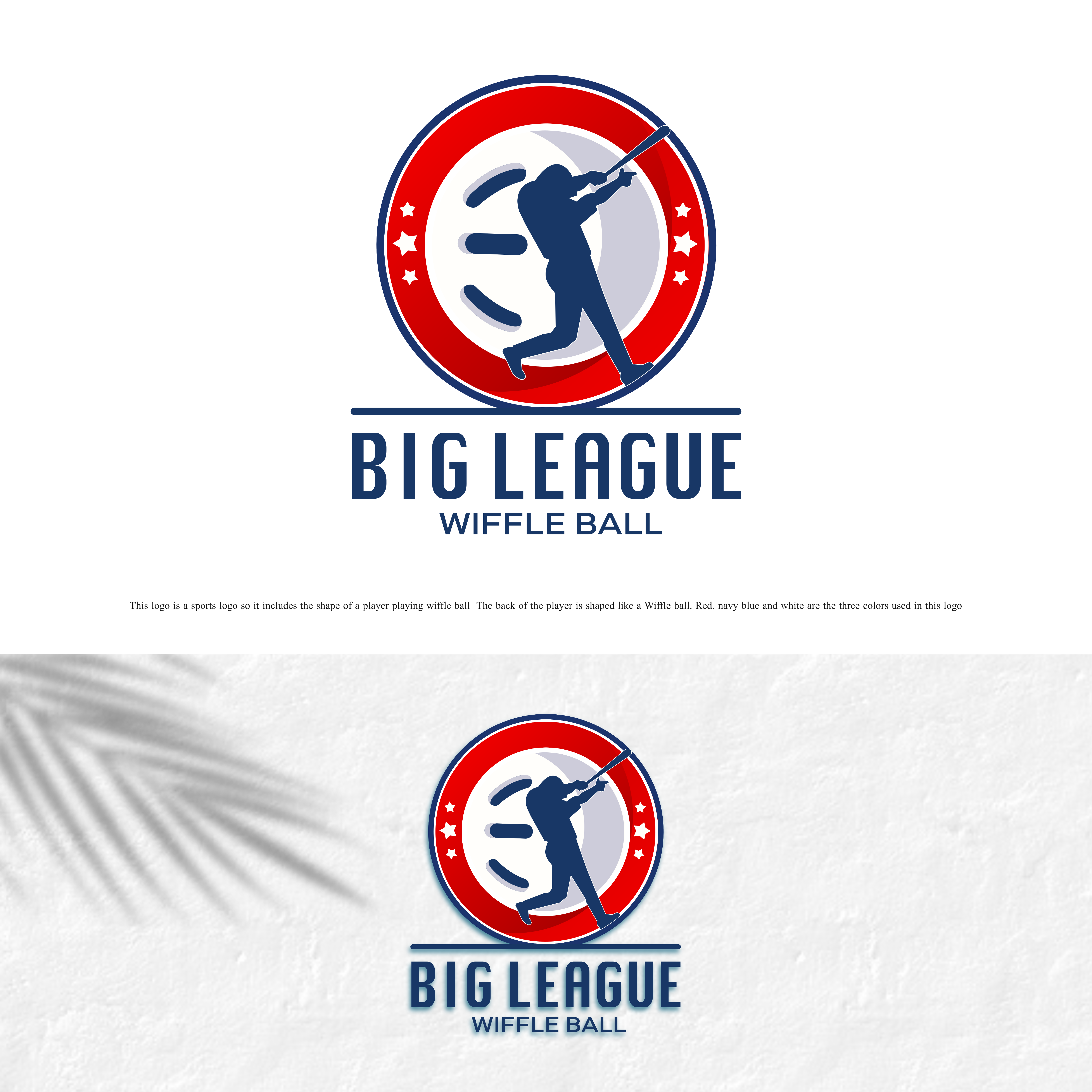 Diseño de Logo por Brand Swam para Premier Venture Partners | Diseño #33035775