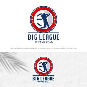 Diseño de Logo por Brand Swam para Premier Venture Partners | Diseño: #33035775