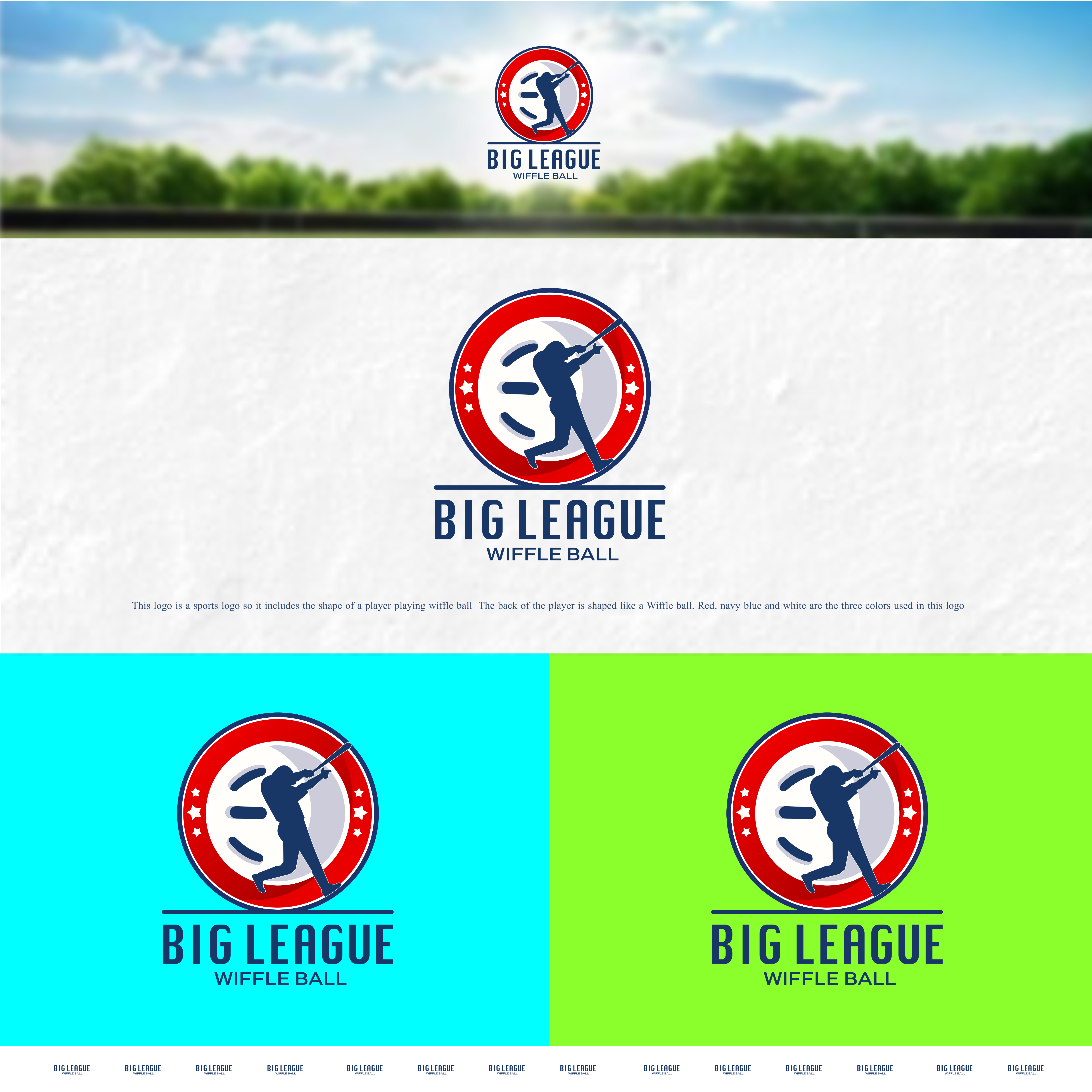 Diseño de Logo por Brand Swam para Premier Venture Partners | Diseño #33049188