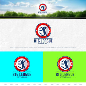 Diseño de Logo por Brand Swam para Premier Venture Partners | Diseño: #33049188