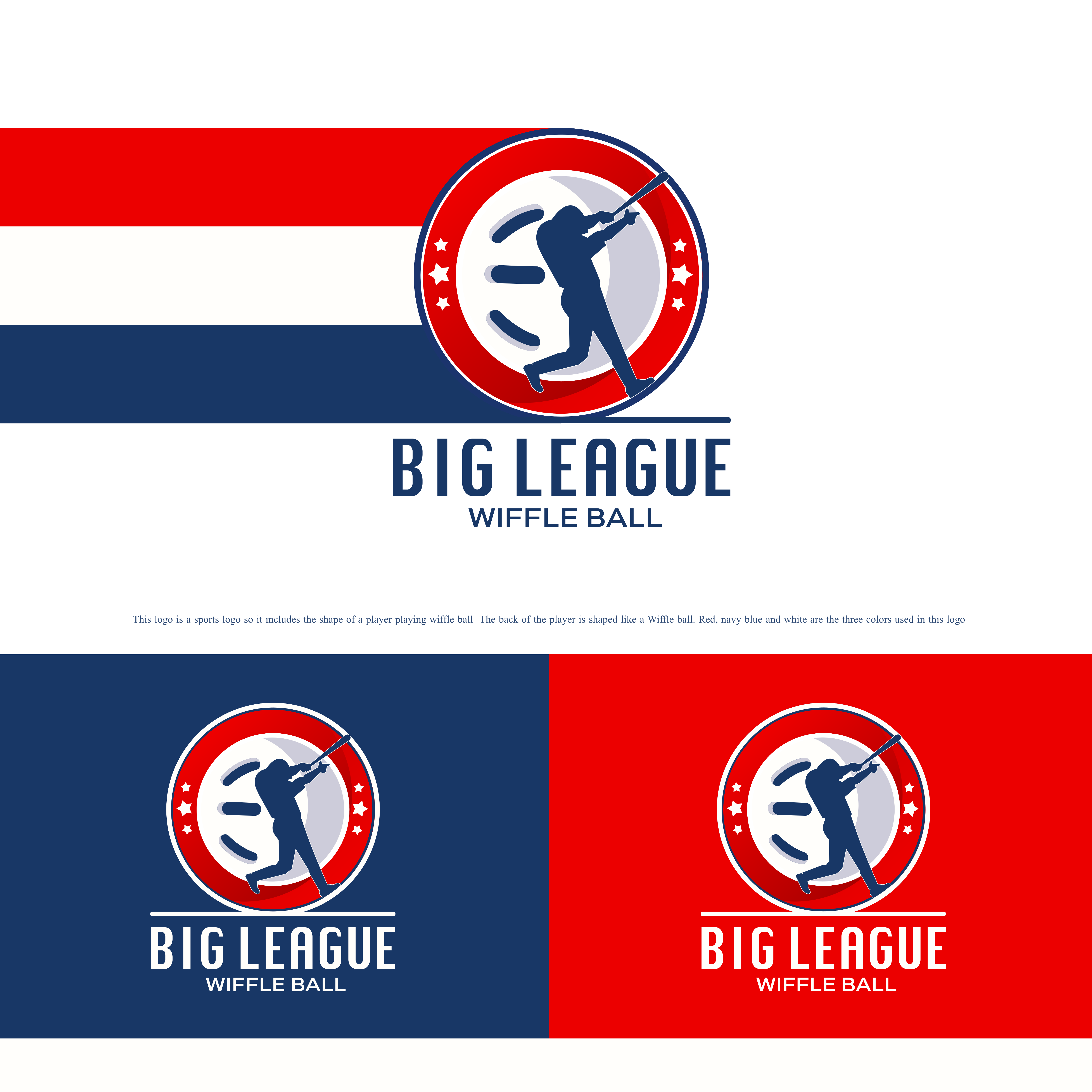 Logo-Design von Brand Swam für Premier Venture Partners | Design #33059742