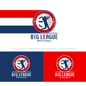 Diseño de Logo por Brand Swam para Premier Venture Partners | Diseño: #33059742