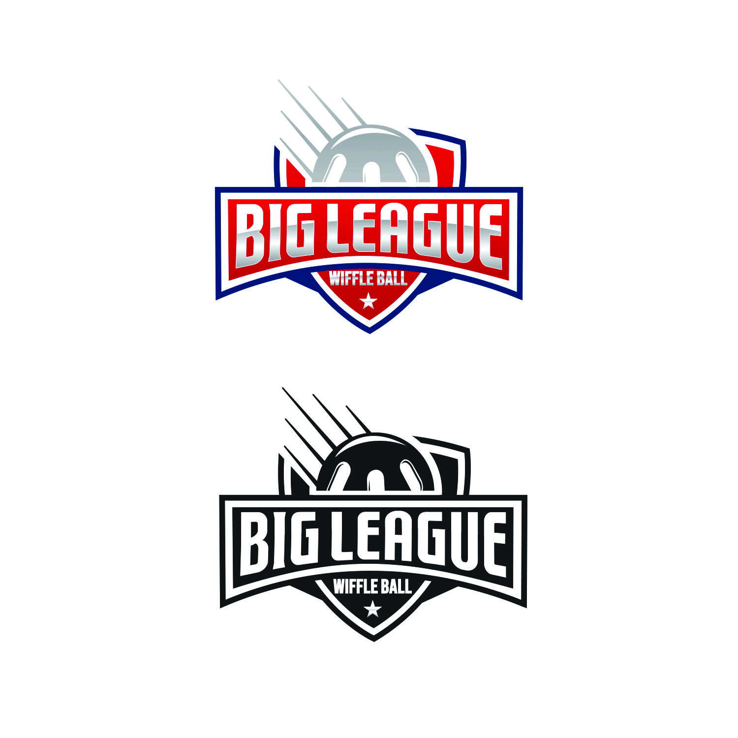 Diseño de Logo por Vishak vasu para Premier Venture Partners | Diseño #33071185