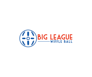 Logo Design by abulhazi