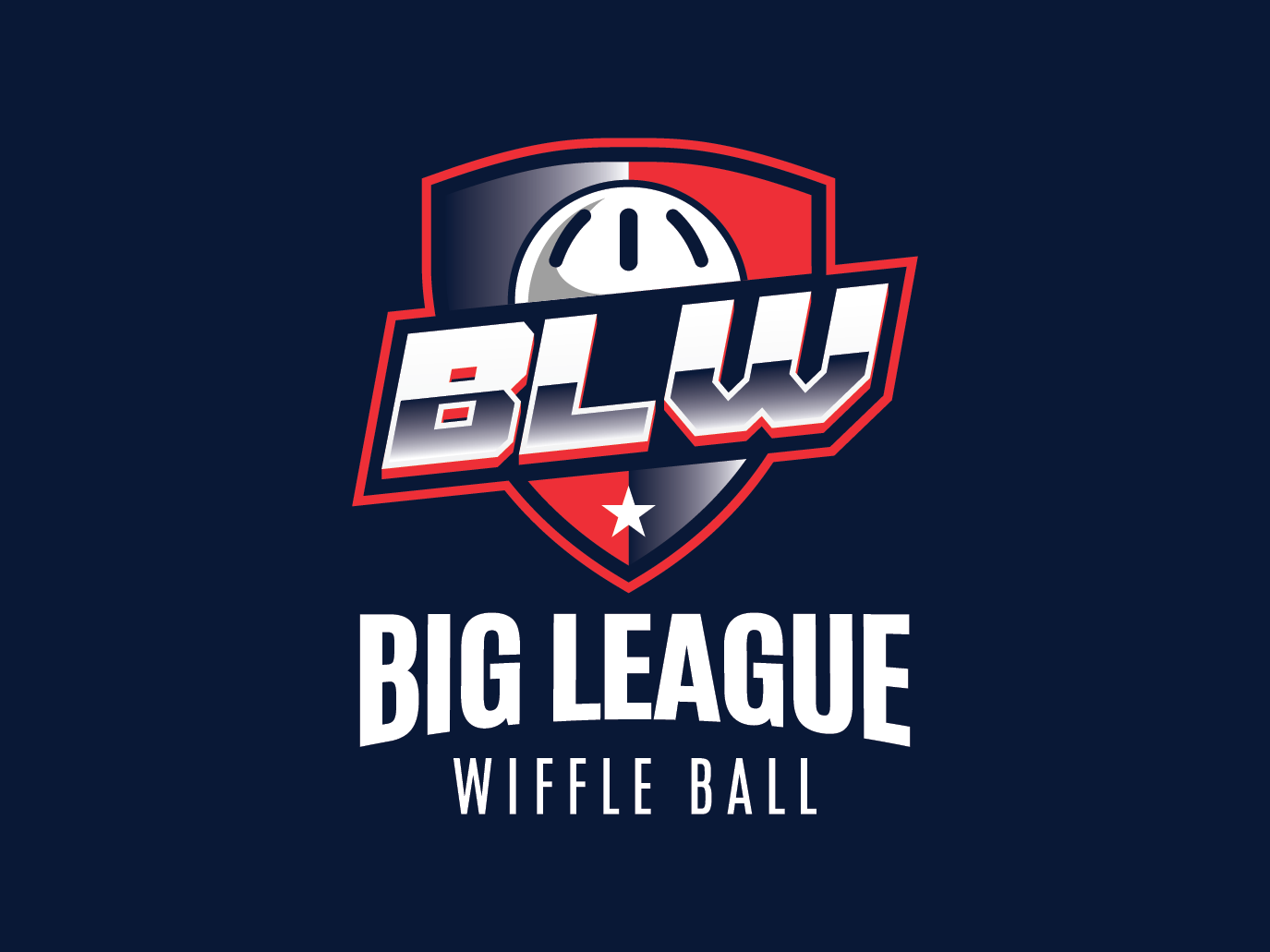 Diseño de Logo por dhamkith para Premier Venture Partners | Diseño #33027134