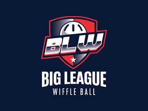 Diseño de Logo por dhamkith para Premier Venture Partners | Diseño: #33027134