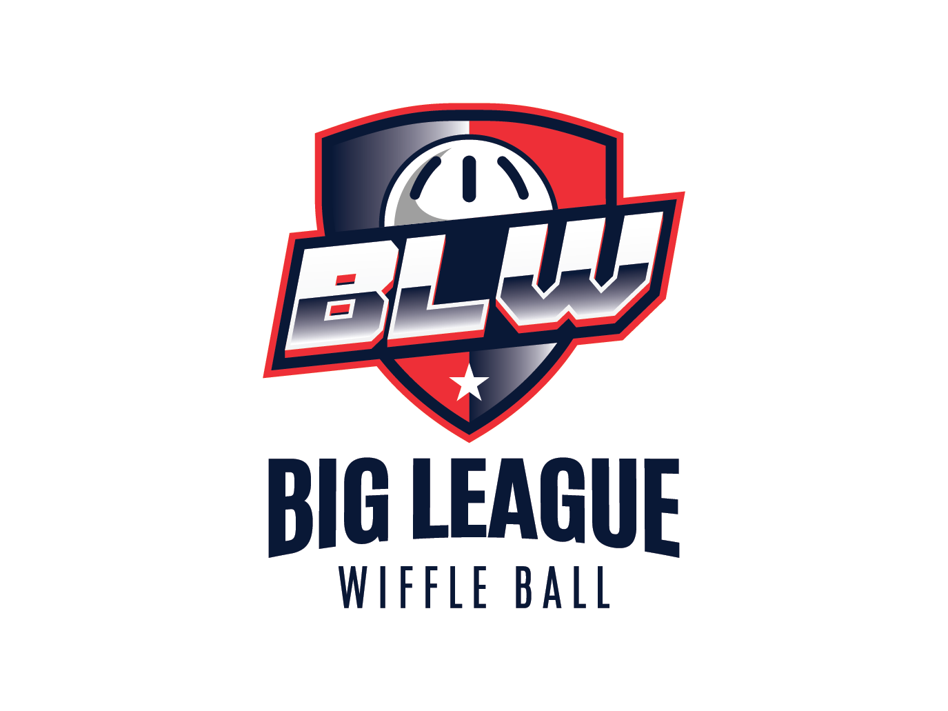 Diseño de Logo por dhamkith para Premier Venture Partners | Diseño #33027136