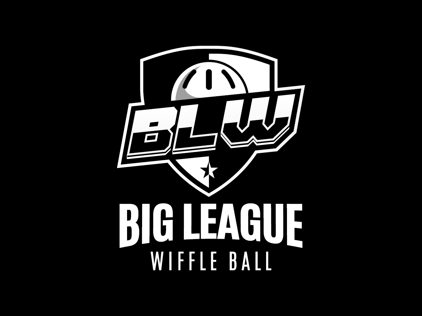 Logo Design by dhamkith for Premier Venture Partners | Design #33027195