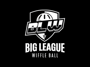 Diseño de Logo por dhamkith para Premier Venture Partners | Diseño: #33027195