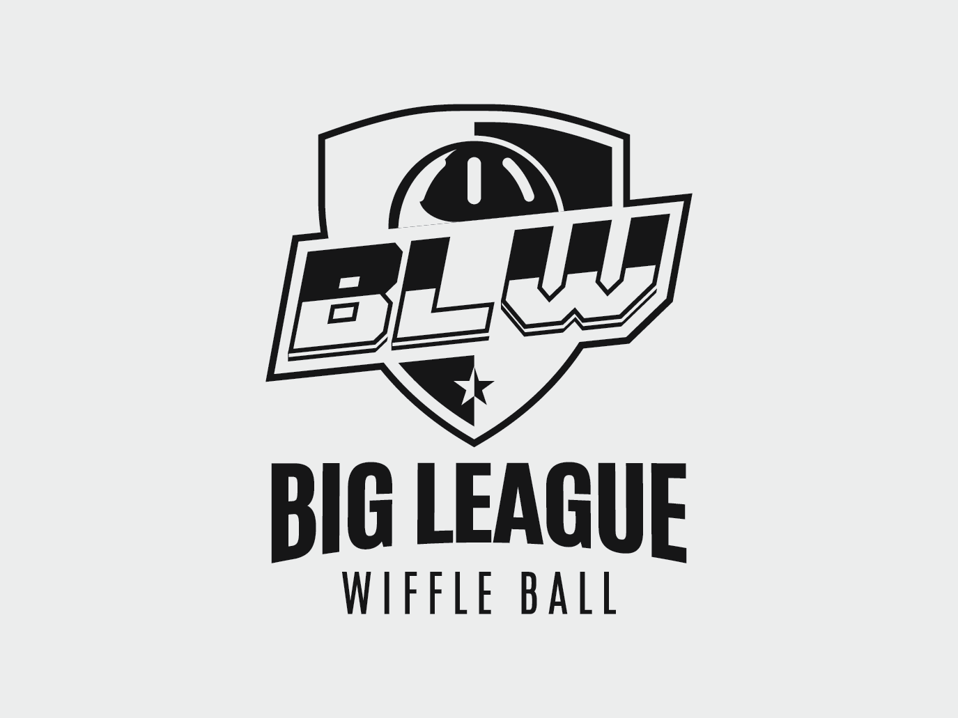 Diseño de Logo por dhamkith para Premier Venture Partners | Diseño #33027216