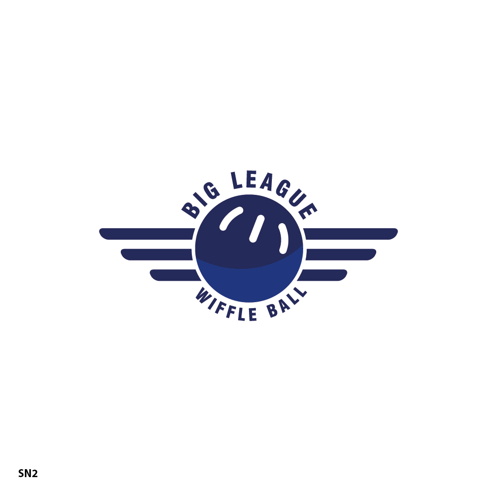 Logo-Design von Sujit Banerjee für Premier Venture Partners | Design #33029808