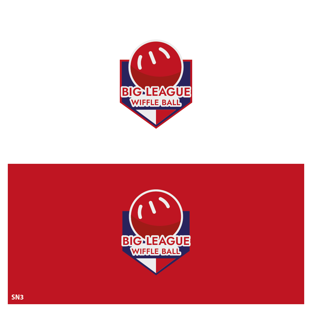 Diseño de Logo por Sujit Banerjee para Premier Venture Partners | Diseño #33029810