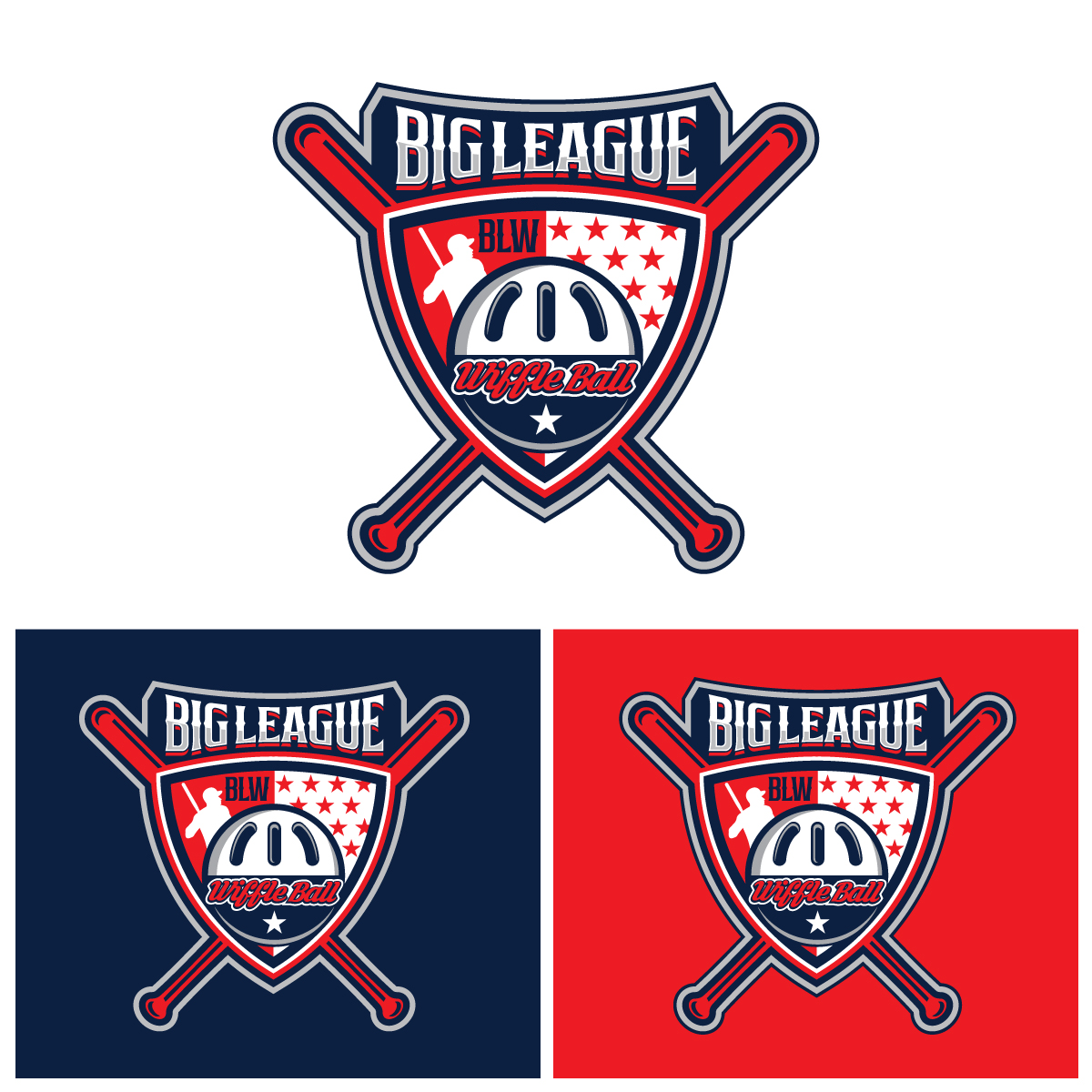 Logo Design by riya.mitra07j for Premier Venture Partners | Design #33027618