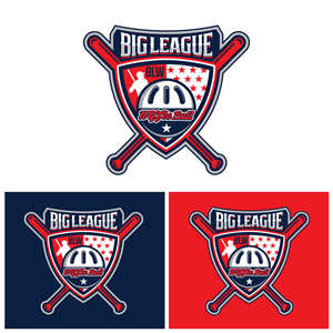 Logo Design by riya.mitra07j for Premier Venture Partners | Design: #33027618