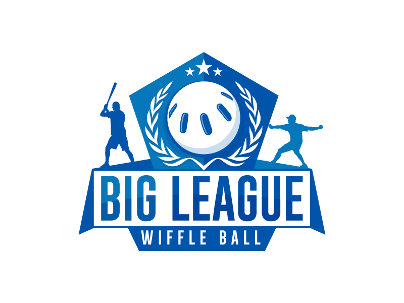 Logo Design by Dream Logo Design for Premier Venture Partners | Design #33031108