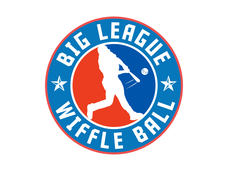 Logo Design by Dream Logo Design for Premier Venture Partners | Design #33031110