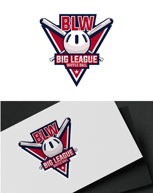 Logo-Design von fly  design für Premier Venture Partners | Design: #33029136