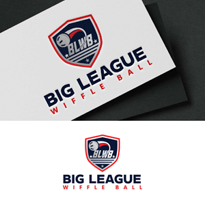 Logo-Design von fly  design für Premier Venture Partners | Design: #33029137